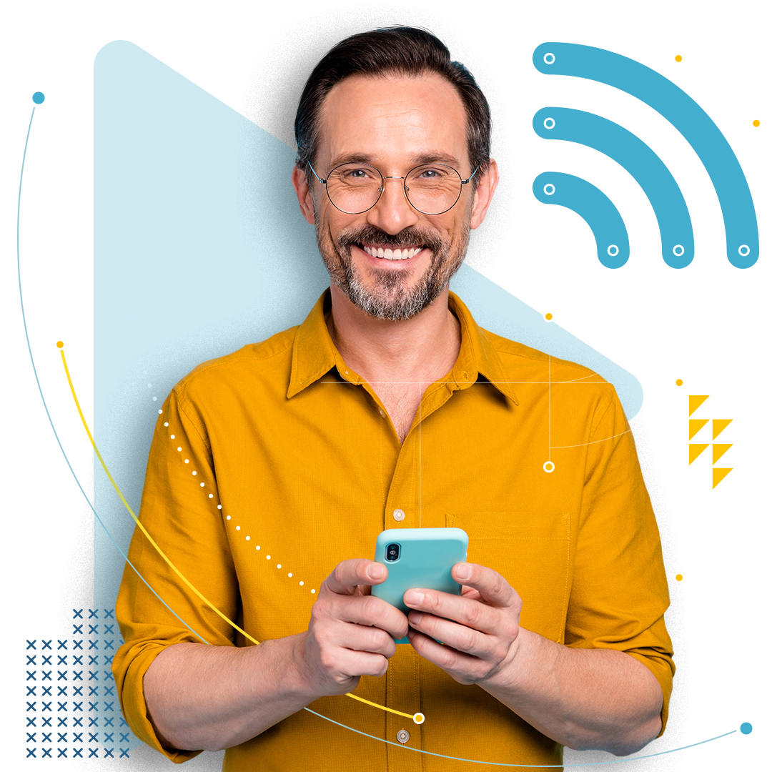 Ilustração de Crédito